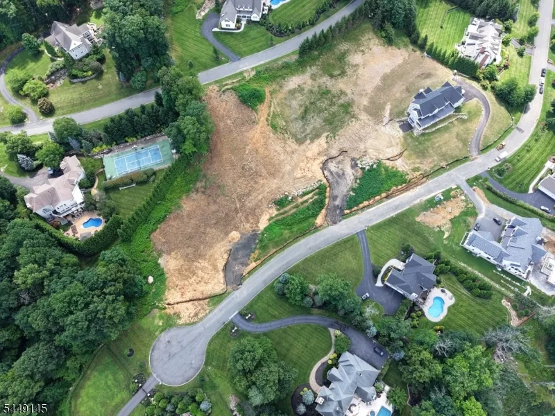 26 Windemere Way Sparta, NJ 07871