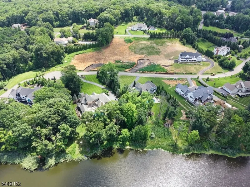 28 Windemere Way Sparta, NJ 07871