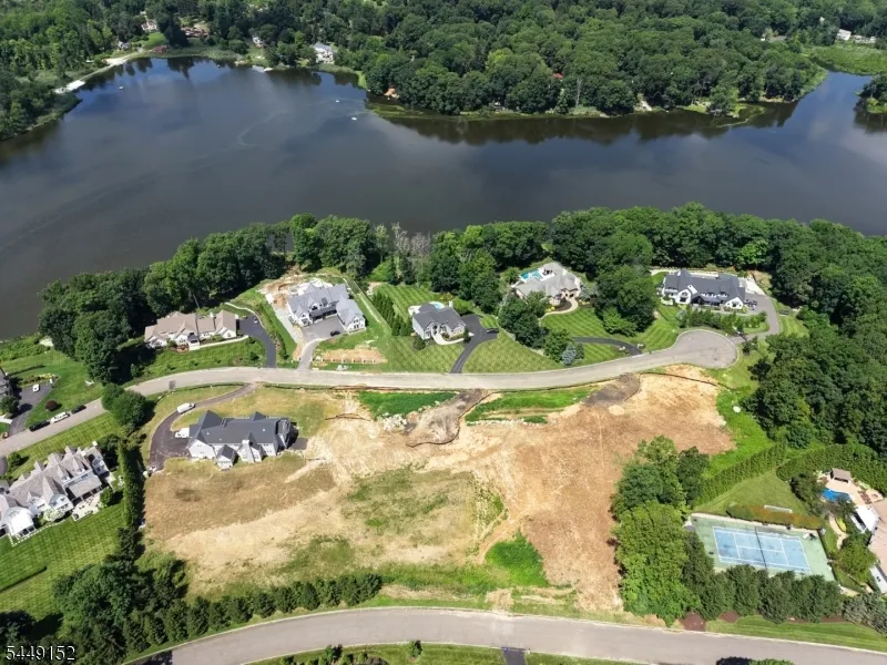28 Windemere Way Sparta, NJ 07871