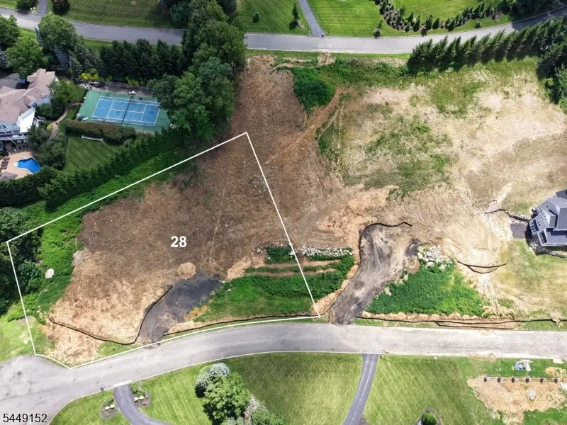 28 Windemere Way Sparta, NJ 07871