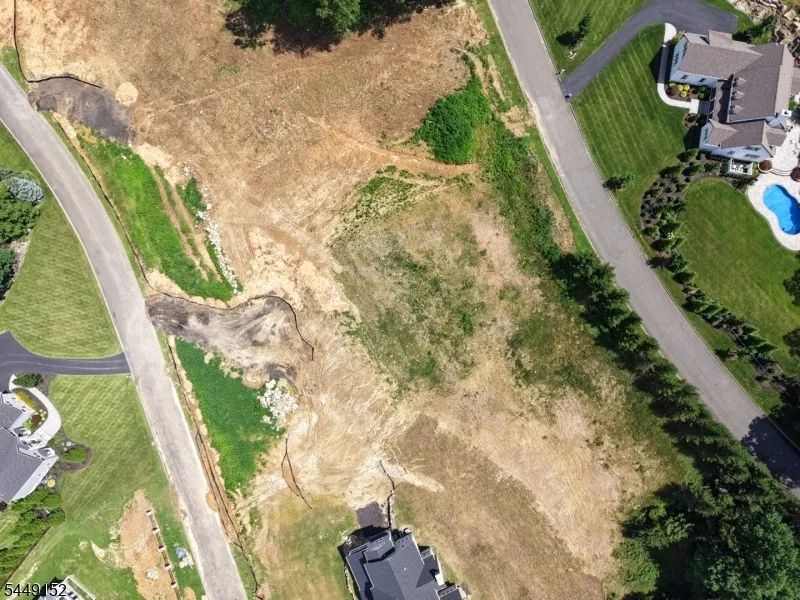 28 Windemere Way Sparta, NJ 07871
