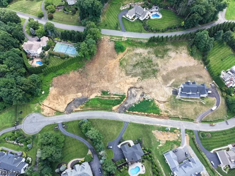 28 Windemere Way Sparta, NJ 07871