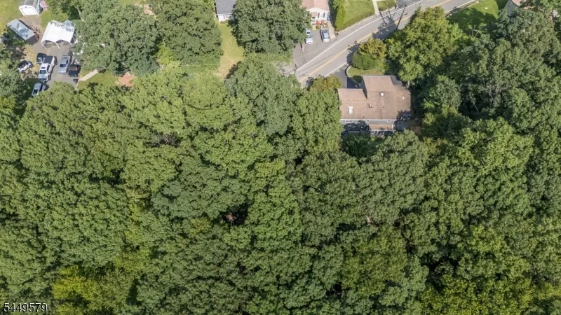 782 Brooklyn Mountain Rd Hopatcong, NJ 07843