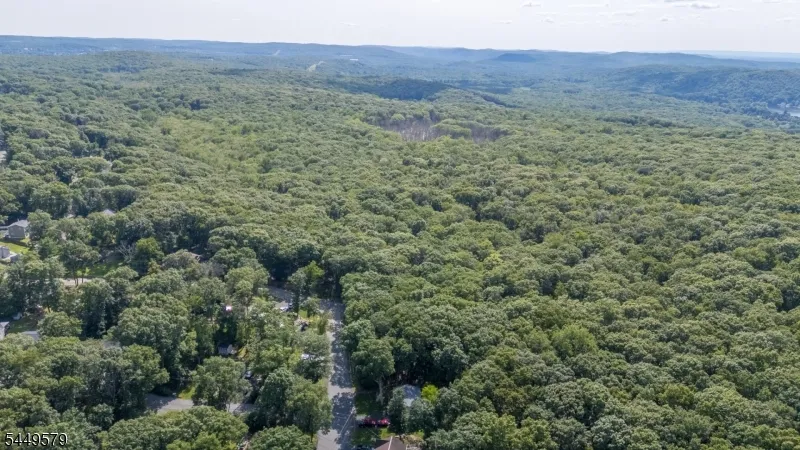 782 Brooklyn Mountain Rd Hopatcong, NJ 07843