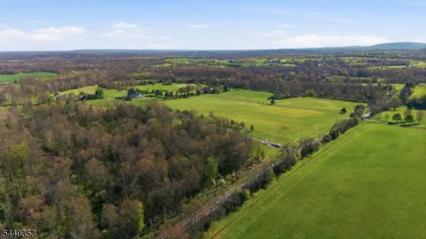 1310 LAMINGTON ROAD LOT 19.01