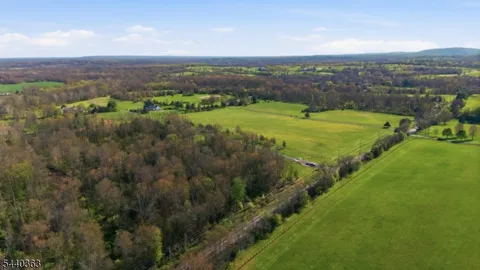 1310 LAMINGTON ROAD LOT 19.03