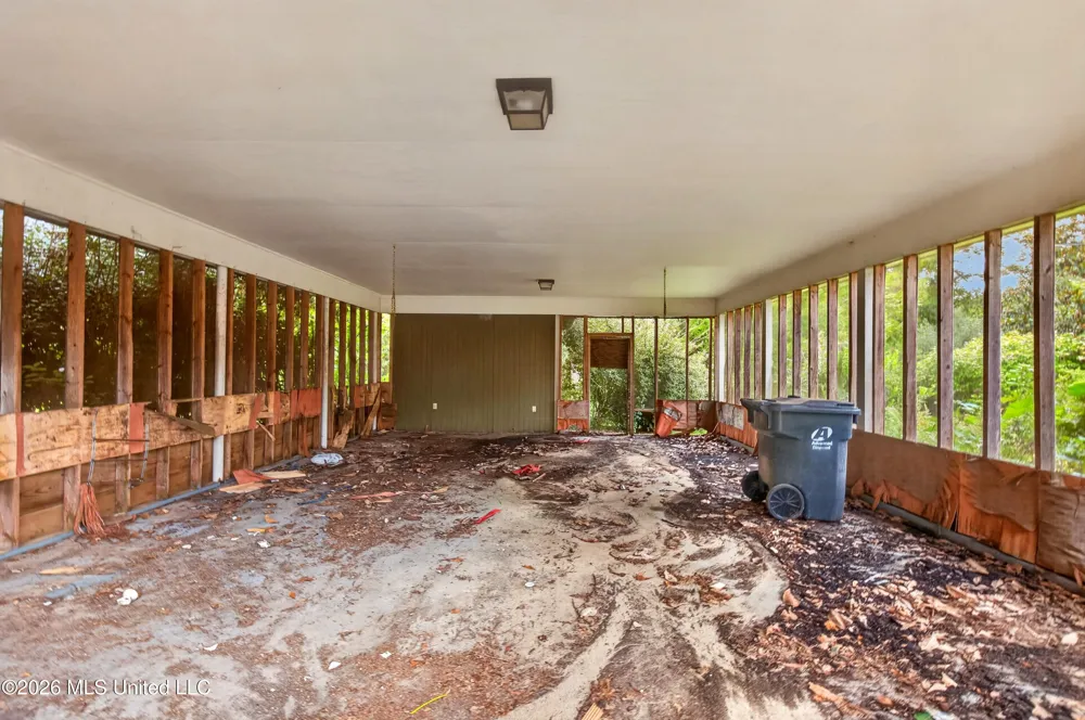 140 Holleman Street Wiggins, MS 39577