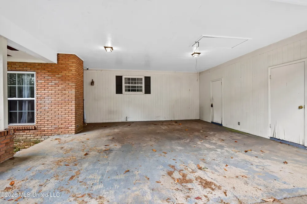 140 Holleman Street Wiggins, MS 39577