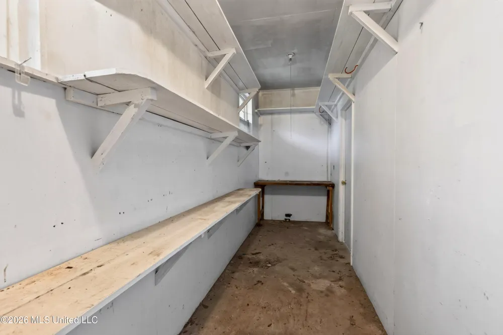 140 Holleman Street Wiggins, MS 39577