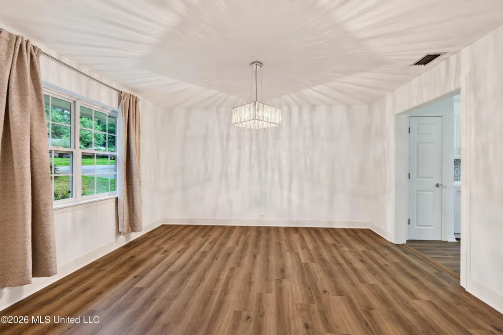 140 Holleman Street Wiggins, MS 39577