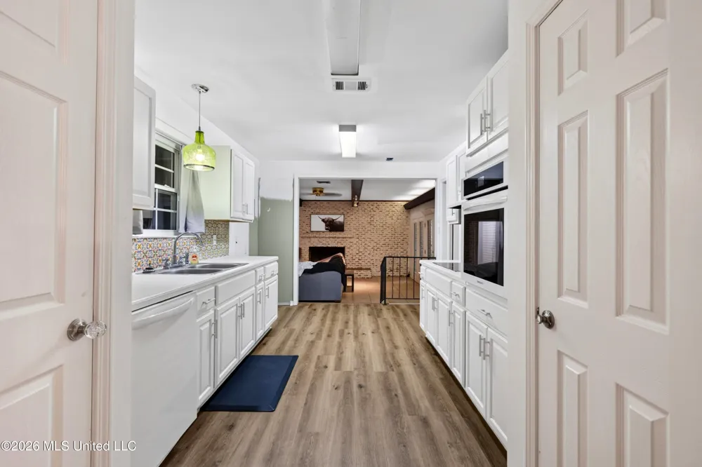 140 Holleman Street Wiggins, MS 39577