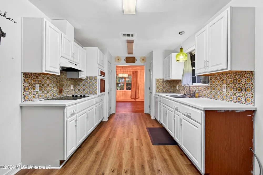 140 Holleman Street Wiggins, MS 39577