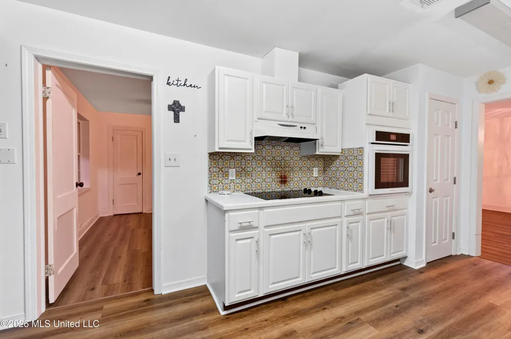140 Holleman Street Wiggins, MS 39577