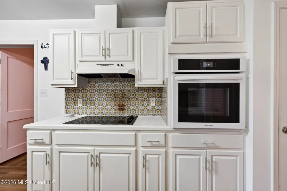 140 Holleman Street Wiggins, MS 39577