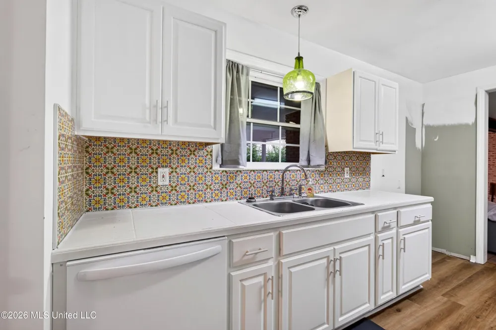 140 Holleman Street Wiggins, MS 39577