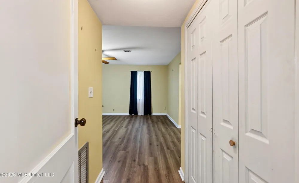 140 Holleman Street Wiggins, MS 39577
