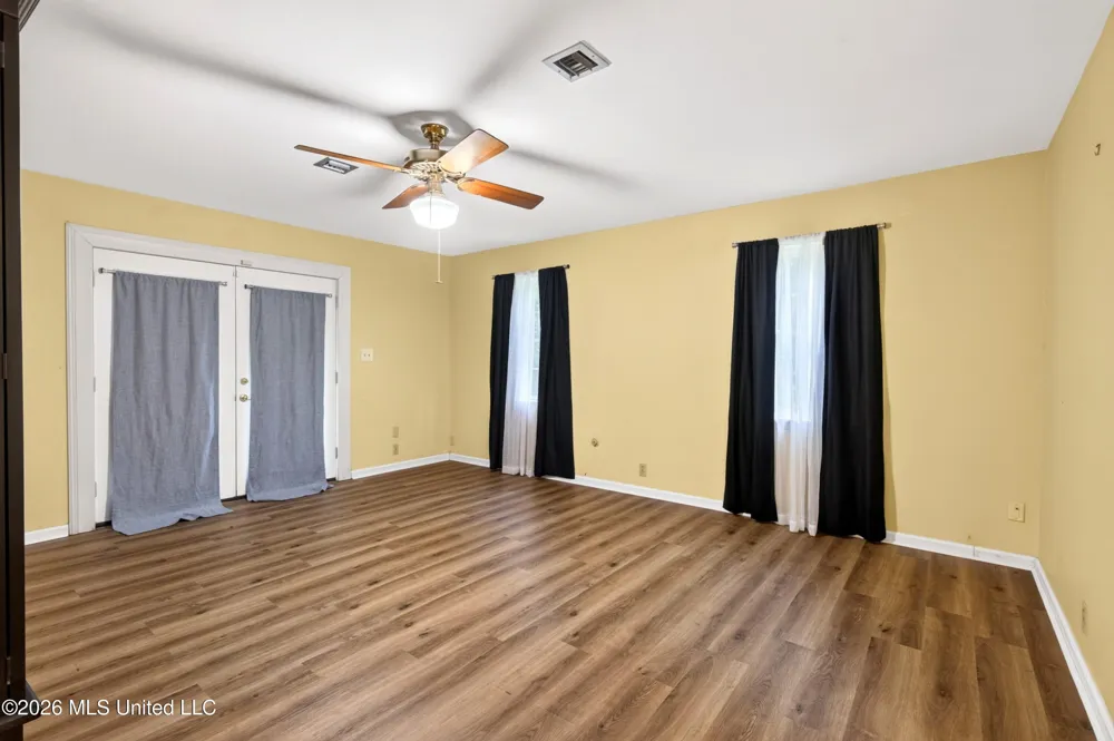 140 Holleman Street Wiggins, MS 39577