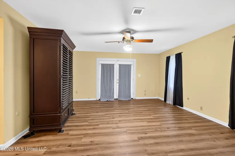140 Holleman Street Wiggins, MS 39577
