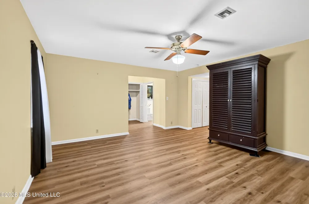 140 Holleman Street Wiggins, MS 39577