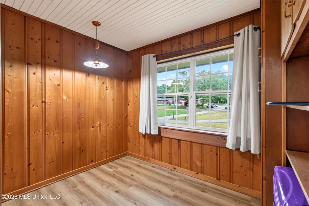 140 Holleman Street Wiggins, MS 39577