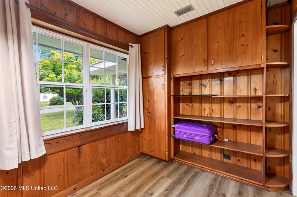 140 Holleman Street Wiggins, MS 39577