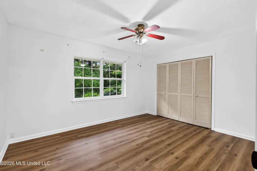 140 Holleman Street Wiggins, MS 39577