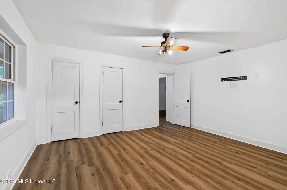 140 Holleman Street Wiggins, MS 39577
