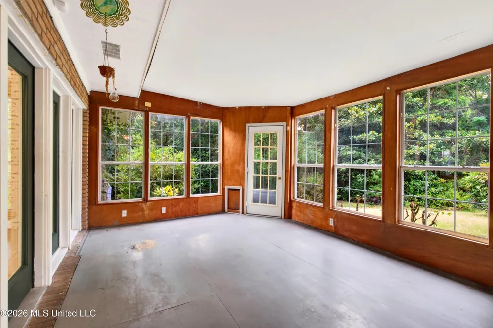 140 Holleman Street Wiggins, MS 39577