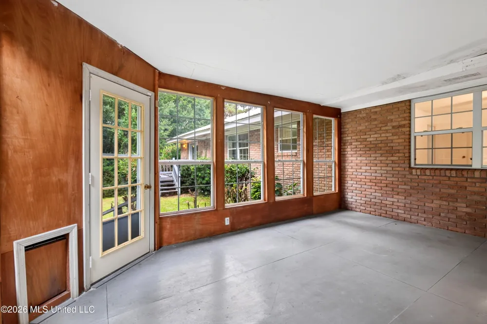 140 Holleman Street Wiggins, MS 39577