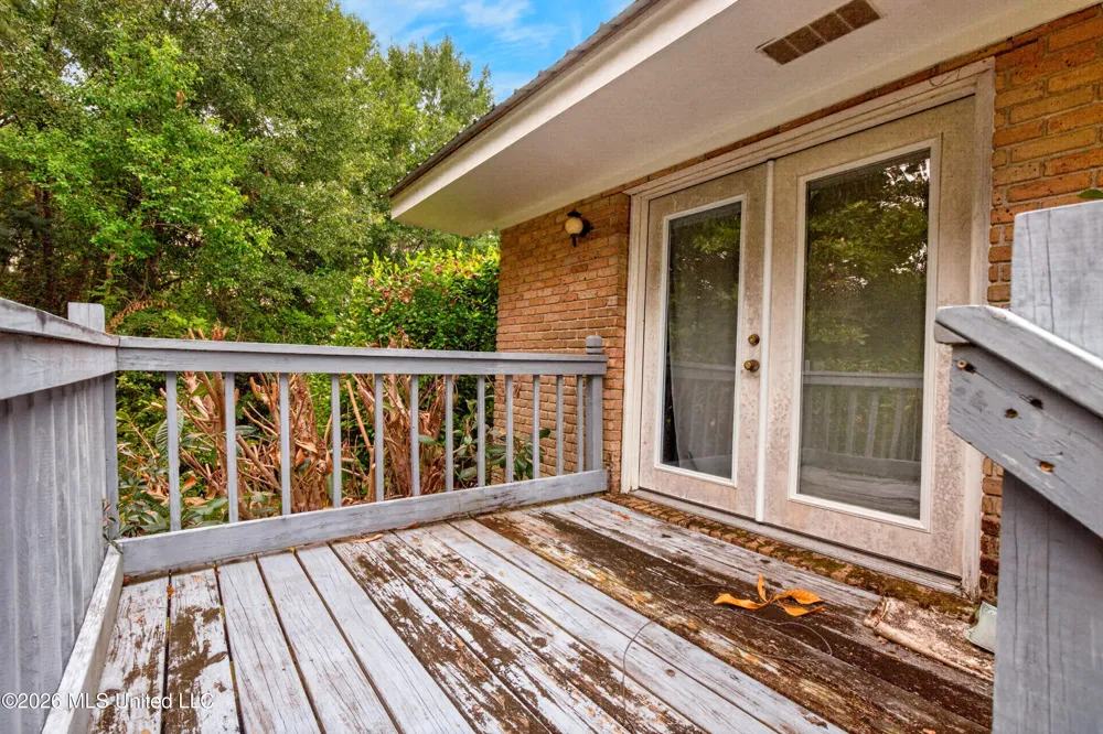 140 Holleman Street Wiggins, MS 39577