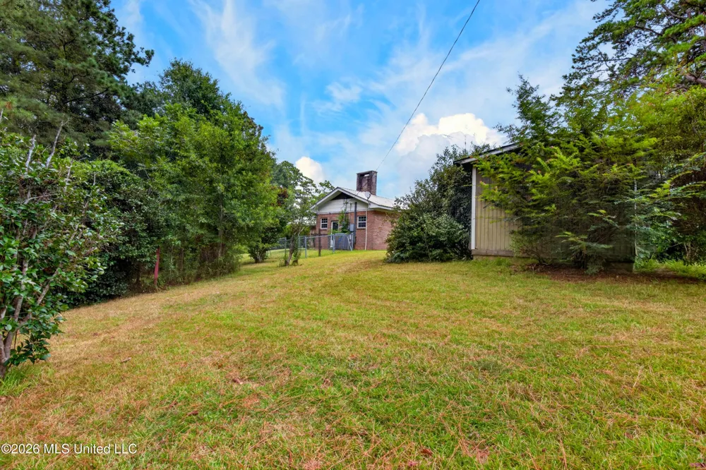 140 Holleman Street Wiggins, MS 39577