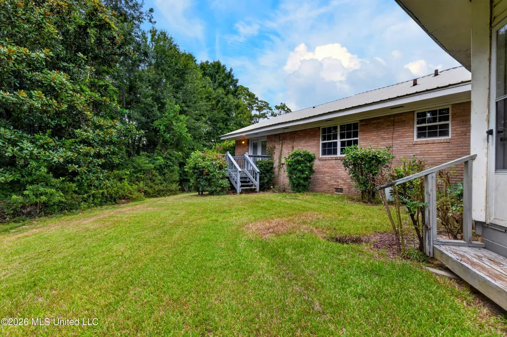 140 Holleman Street Wiggins, MS 39577