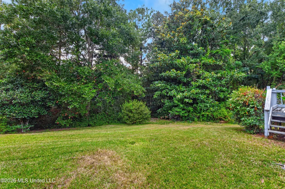 140 Holleman Street Wiggins, MS 39577