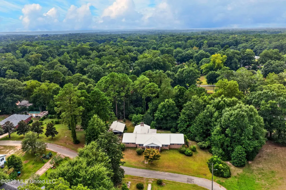 140 Holleman Street Wiggins, MS 39577