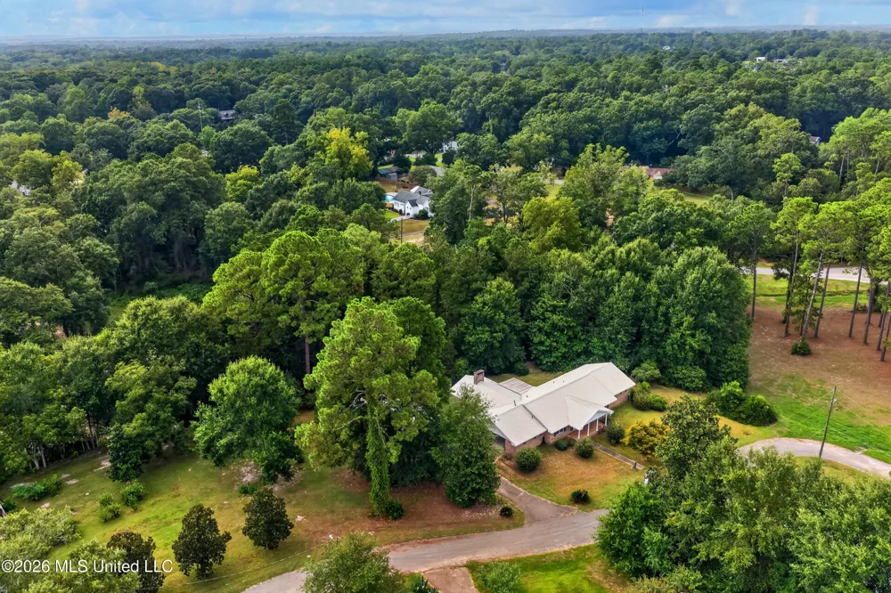 140 Holleman Street Wiggins, MS 39577