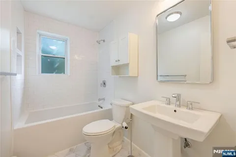 605 Grove Street H1