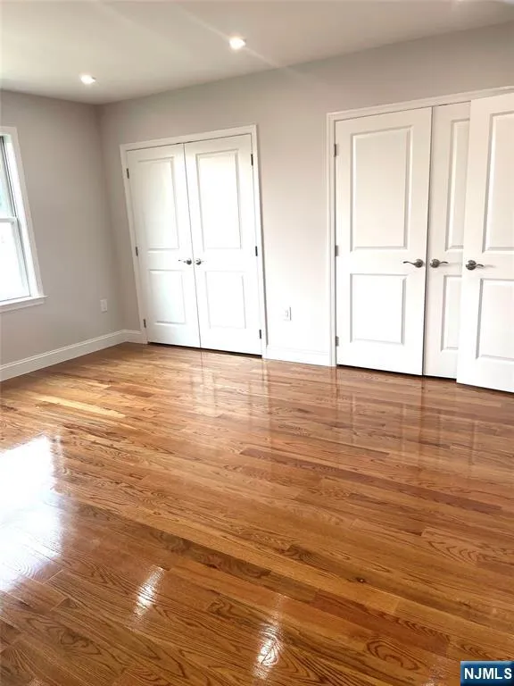 761B 4th Street Secaucus, NJ 07094