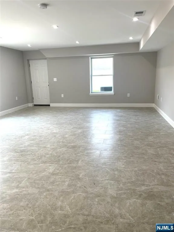 761B 4th Street Secaucus, NJ 07094