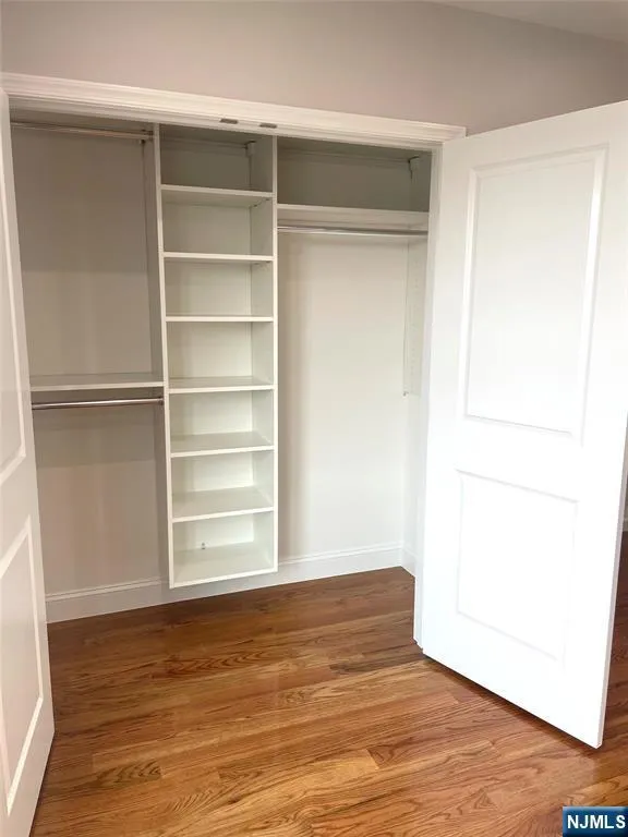 761B 4th Street Secaucus, NJ 07094
