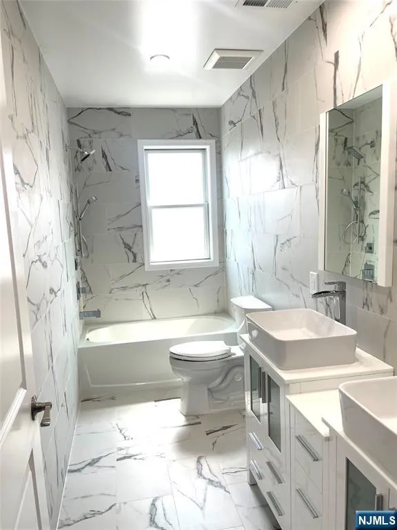 761B 4th Street Secaucus, NJ 07094