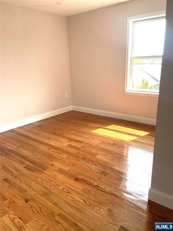 761B 4th Street Secaucus, NJ 07094