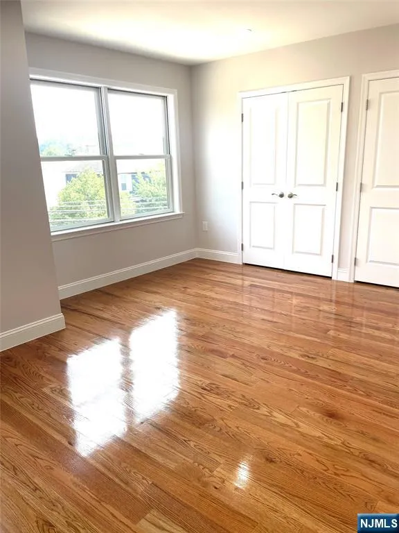 761B 4th Street Secaucus, NJ 07094