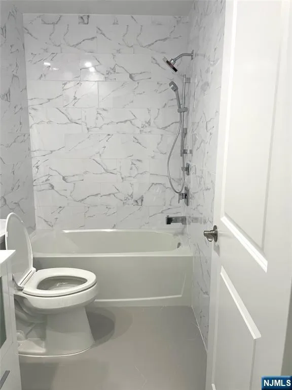761B 4th Street Secaucus, NJ 07094