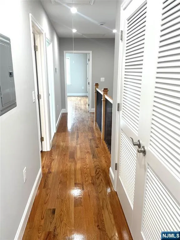 761B 4th Street Secaucus, NJ 07094