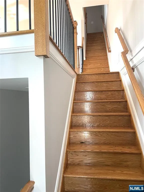 761B 4th Street Secaucus, NJ 07094
