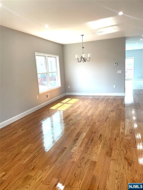 761B 4th Street Secaucus, NJ 07094