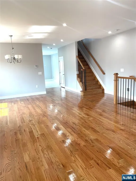 761B 4th Street Secaucus, NJ 07094