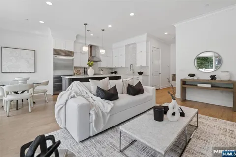 22 Gabriel Court 15