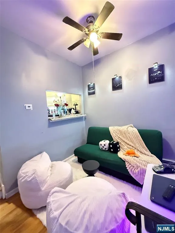 171 Old Bergen Road 1R Jersey City, NJ 07305