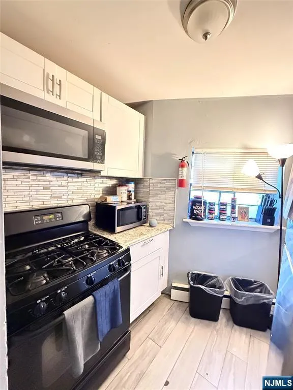 171 Old Bergen Road 1R Jersey City, NJ 07305